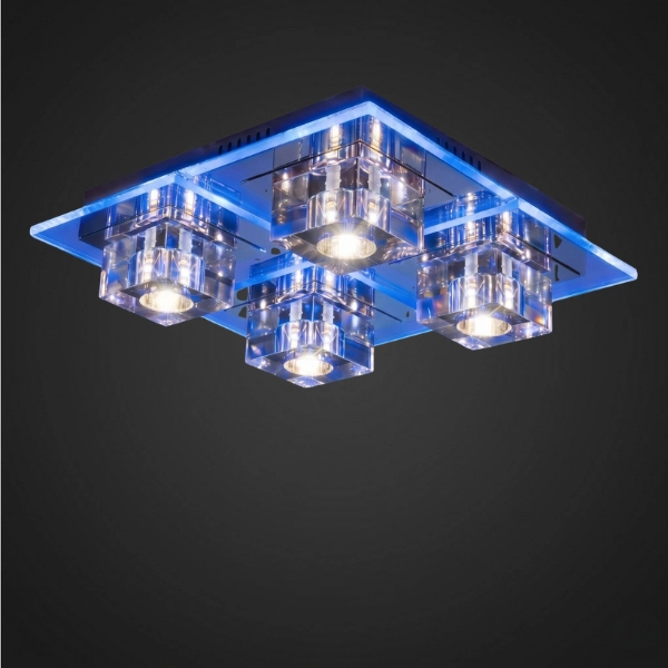 Ceiling Lamp