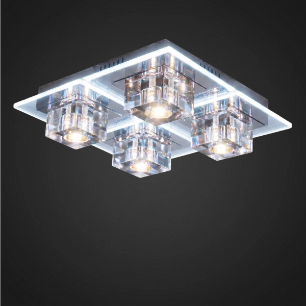 Ceiling Lamp