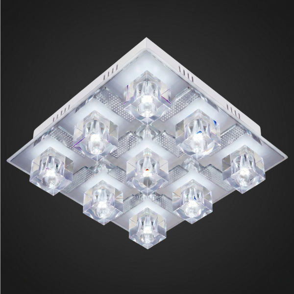 Ceiling Lamp