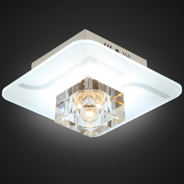 Ceiling lamp