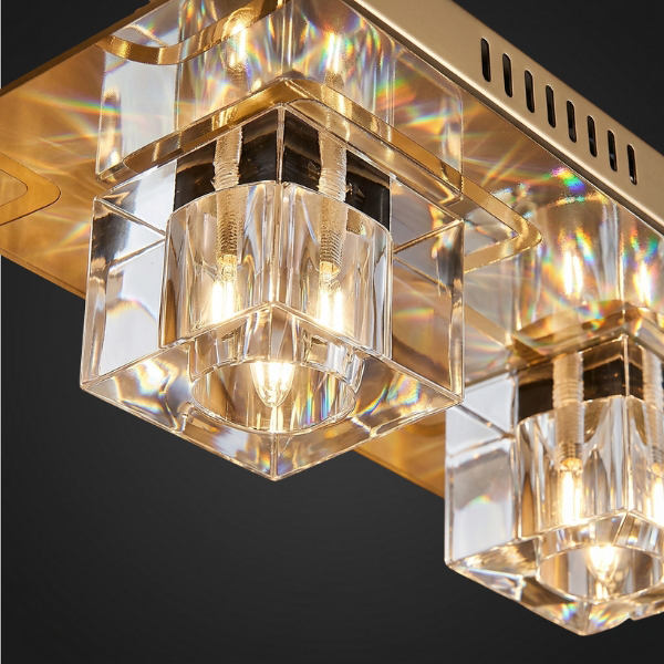 Ceiling lamp