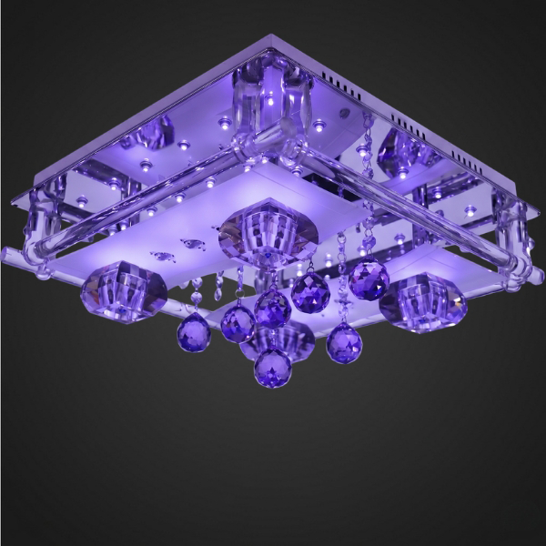 Ceiling Lamp