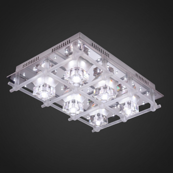 Ceiling Lamp