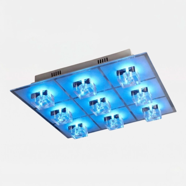 hange the blue light to white light (1) copy