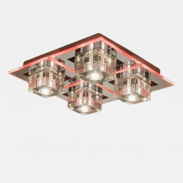 Ceiling Lamp