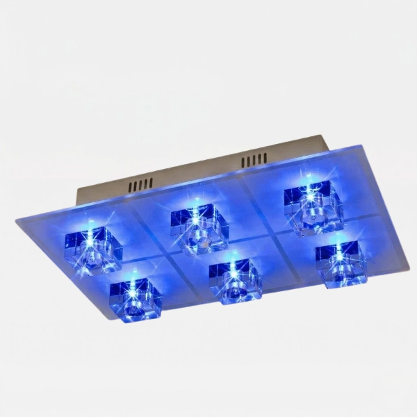 hange the blue light to white light (1) copy