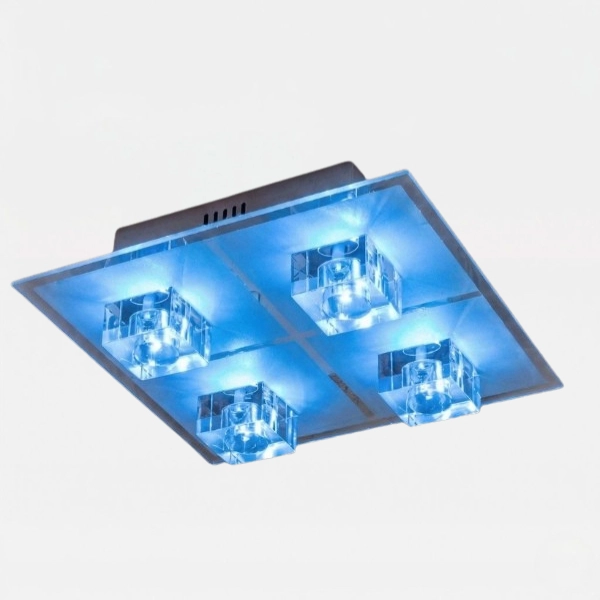 hange the blue light to white light (1) copy