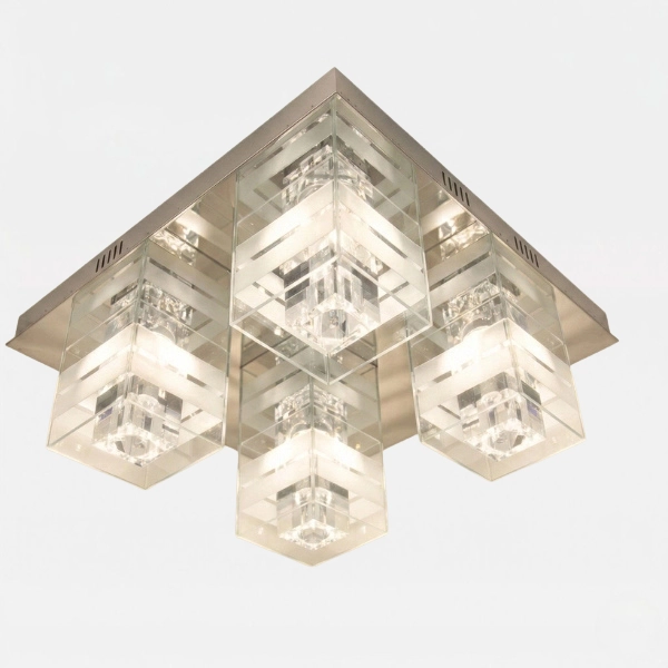 Ceiling lamp
