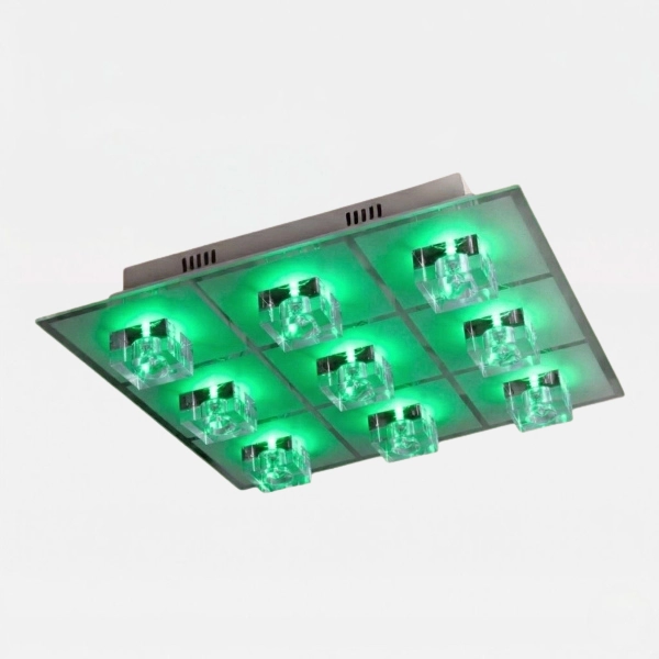 Ceiling Lamp