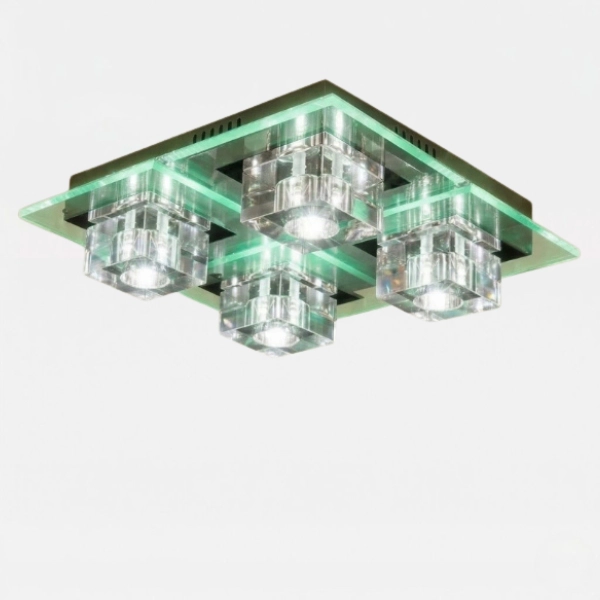 Ceiling Lamp