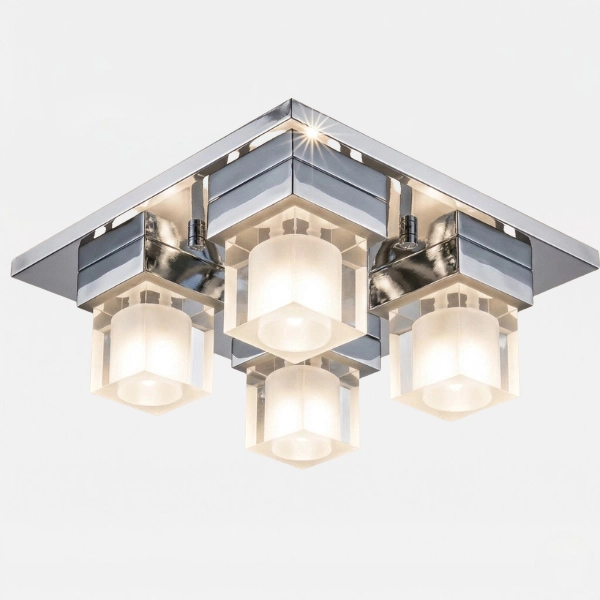 Ceiling Lamp