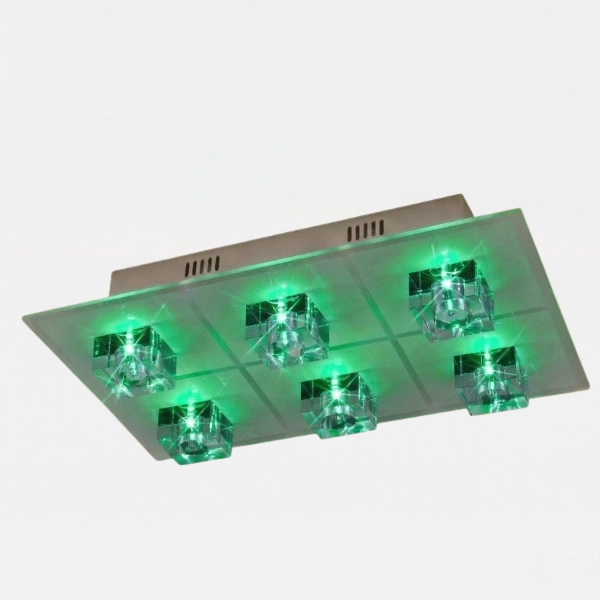 Ceiling Lamp