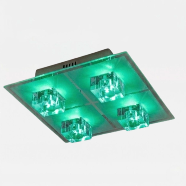 Ceiling Lamp