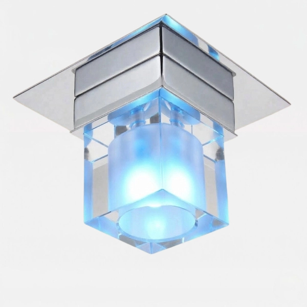 Ceiling lamp