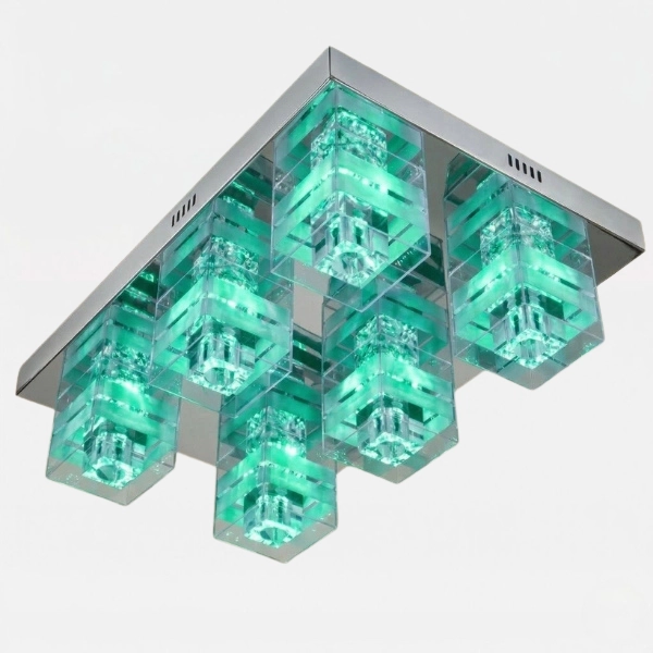 Ceiling lamp