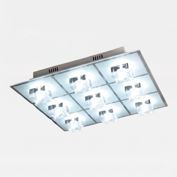 Ceiling Lamp
