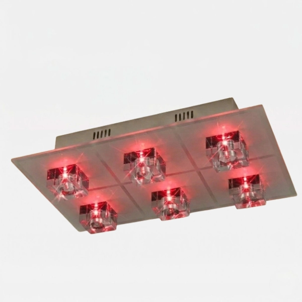 Ceiling Lamp