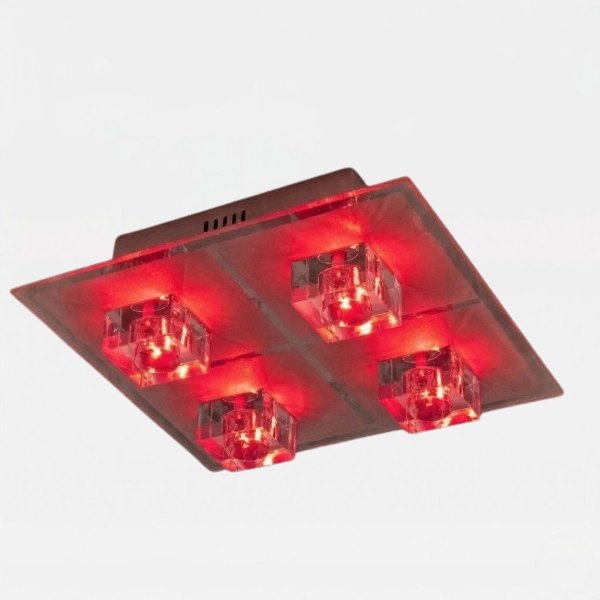 Ceiling Lamp