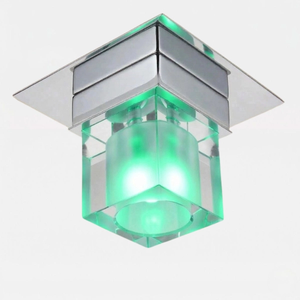 Ceiling lamp