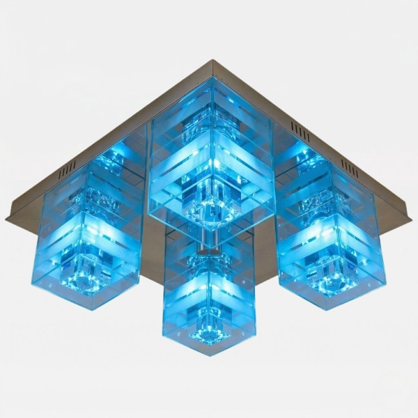 Ceiling lamp