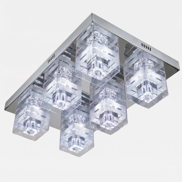 Ceiling lamp