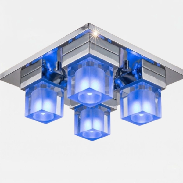 Ceiling Lamp