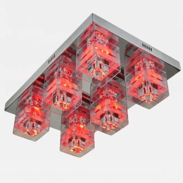 Ceiling lamp