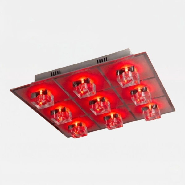 Ceiling Lamp