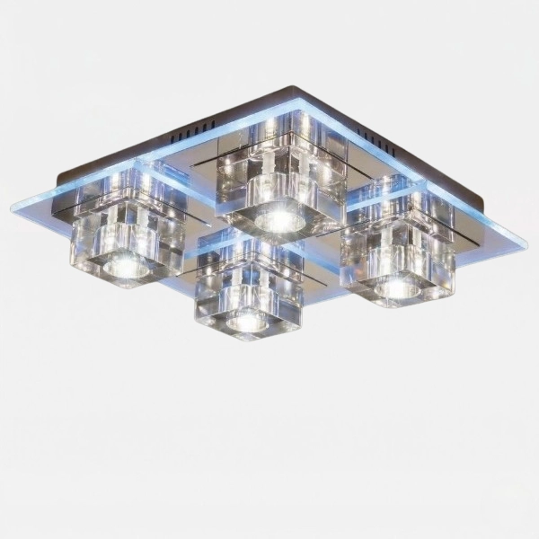 Ceiling Lamp