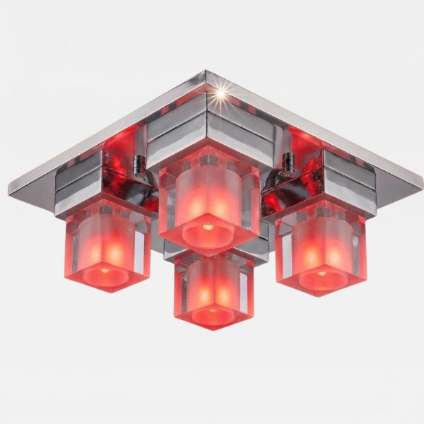Ceiling Lamp