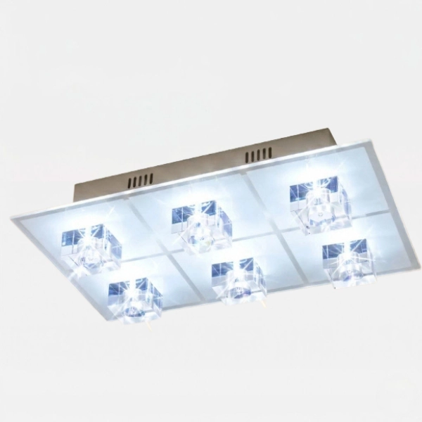 Ceiling Lamp