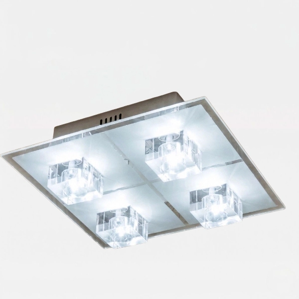 Ceiling Lamp