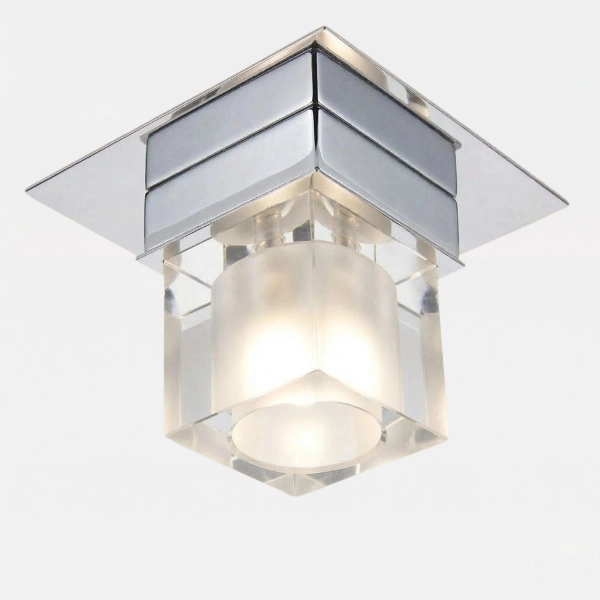 Ceiling lamp