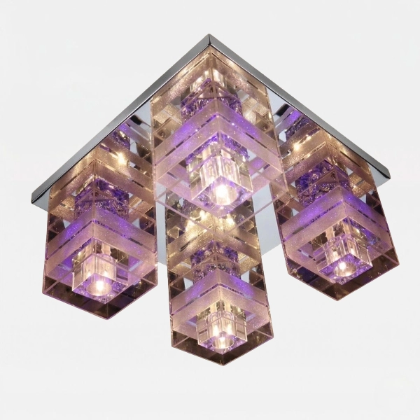 Ceiling lamp