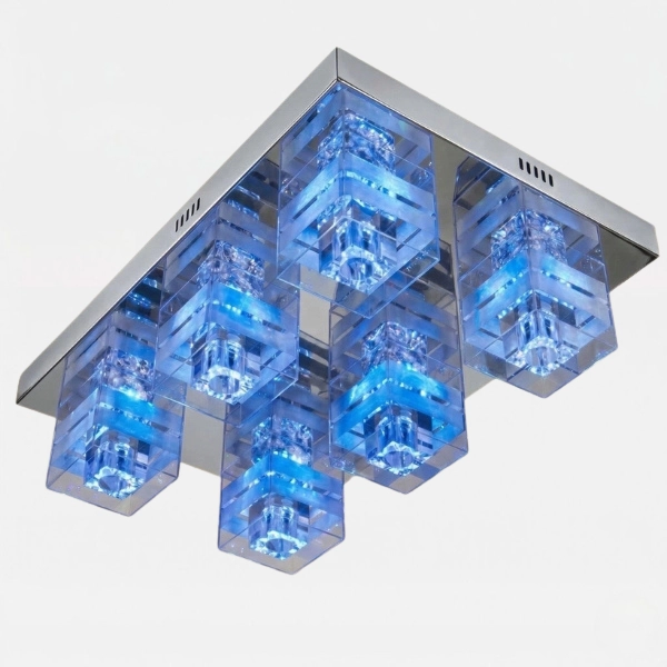 Ceiling lamp
