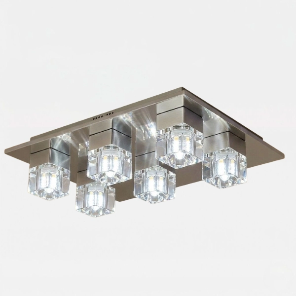 Ceiling lamp