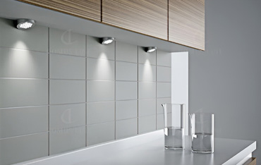 small domus line.jpg3