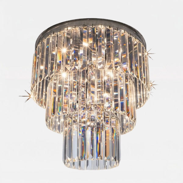 Ceiling Lamp