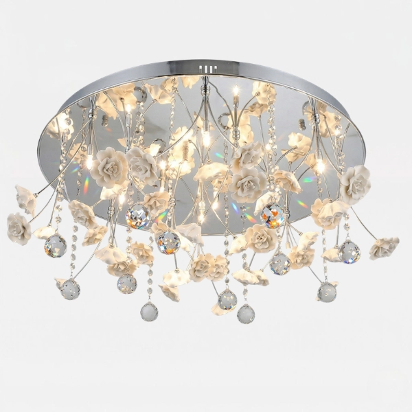 Ceiling Lamp