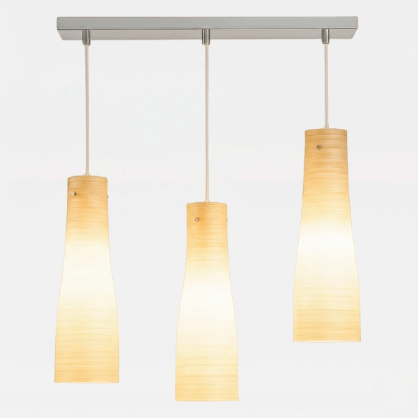 Pendant Lamp