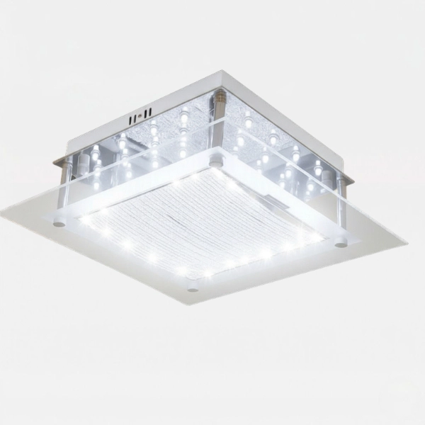 Ceiling lamp