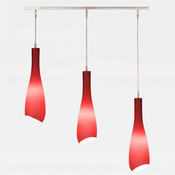Pendant Lamp