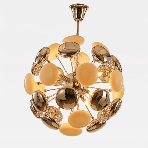 Pendant Lamp
