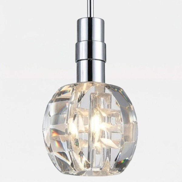 Pendant Lamp