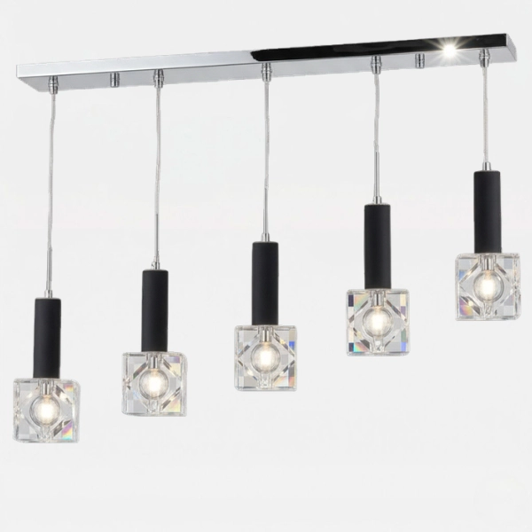 Ceiling Lamp