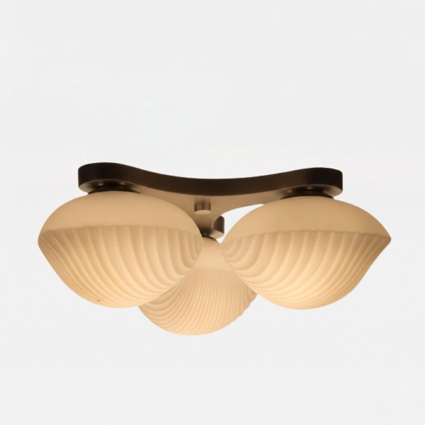 Opal Ceiling Lamp