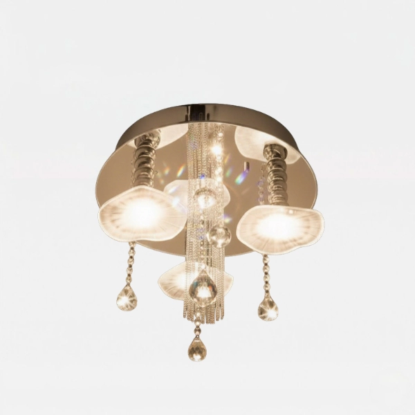 Ceiling lamp
