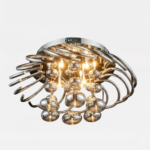 Ceiling Lamp