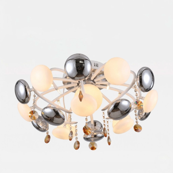 Ceiling Lamp