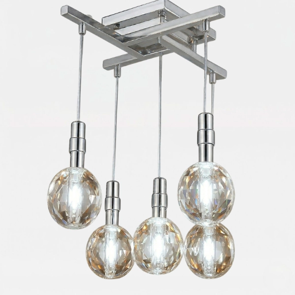 Pendant Lamp